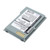 1400 mAh for BenQ 2C.2G3.D0.101