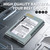 1400 mAh for BenQ 2C.2G3.D0.101