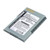 1400 mAh for BenQ 2C.2G3.D0.101
