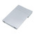 1400 mAh for BenQ 2C.2G3.D0.101