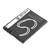 700 mAh for Nokia BL-4B,BL-4BA