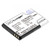 750 mAh for Alcatel OT-S680,One Touch S680