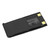 900 mAh for Ecom Ex-Handy 04