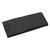 900 mAh for Ecom Ex-Handy 04