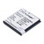 1100 mAh for Mobiado BP-6M-S
