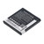 1100 mAh for Mobiado BP-6M-S