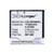 1100 mAh for Mobiado BP-6M-S