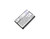 1300 mAh for Nokia BP-5L