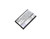 1300 mAh for Nokia BP-5L