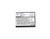 1300 mAh for Nokia BP-5L