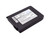 1150 mAh for Siemens L36880-N5401-A102,V30145-K1310-X127,V30145-K1310-X132