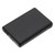 730 mAh for Siemens L36880-N4501-A100,V30145-K1310-X185,V30148-K1310-X183,V30148-K1310-X185-1