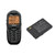 730 mAh for Siemens L36880-N4501-A100,V30145-K1310-X185,V30148-K1310-X183,V30148-K1310-X185-1