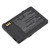730 mAh for Siemens L36880-N4501-A100,V30145-K1310-X185,V30148-K1310-X183,V30148-K1310-X185-1