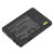 730 mAh for Siemens L36880-N4501-A100,V30145-K1310-X185,V30148-K1310-X183,V30148-K1310-X185-1