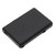 730 mAh for Siemens L36880-N4501-A100,V30145-K1310-X185,V30148-K1310-X183,V30148-K1310-X185-1
