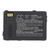730 mAh for Siemens L36880-N4501-A100,V30145-K1310-X185,V30148-K1310-X183,V30148-K1310-X185-1