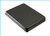 750 mAh for Siemens L36880-N5401-A102,V30145-K1310-X127,V30145-K1310-X132
