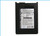 750 mAh for Siemens L36880-N5401-A102,V30145-K1310-X127,V30145-K1310-X132