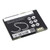 600 mAh for BenQ-Siemens EBA-660,EBA-670,EBA-760,EBA-770,L36880-N2501-A110,L36880-N6051-A103,L36880-N7101-A110,L36880-N7101-A111,V30145-K1310-X277,V30145-K1310-X289