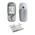 600 mAh for BenQ-Siemens EBA-660,EBA-670,EBA-760,EBA-770,L36880-N2501-A110,L36880-N6051-A103,L36880-N7101-A110,L36880-N7101-A111,V30145-K1310-X277,V30145-K1310-X289