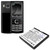 750 mAh for Mobiado Professional 105EM,Professional 105CLB,Professional 105GCB,Professional 105GMT,Professional 105ZAF,Professional 105 Damascus