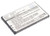 820 mAh for Gresso Grand,Luxor,Regal,Cruiser