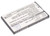 820 mAh for Gresso Grand,Luxor,Regal,Cruiser