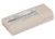 2000 mAh for Airbus THR850,THR880,THR880i