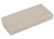 2000 mAh for Airbus THR850,THR880,THR880i