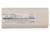 2000 mAh for Airbus THR850,THR880,THR880i