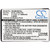 1800 mAh for Motorola BT90,SNN5759,SNN5765,SNN5826A