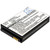 1800 mAh for Motorola BT90,SNN5759,SNN5765,SNN5826A