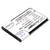 1000 mAh for Anycool Enjoy W02
