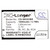 1000 mAh for Anycool Enjoy W02