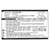 750 mAh for Anycool Enjoy W02