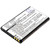 750 mAh for Anycool Enjoy W02