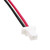 650 mAh for Palm HND-14-0019-02
