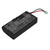 900 mAh for Palm 14-0020-00