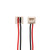 850 mAh for Palm GA1W918A2,GA1W922A2,IA1T923A0,IA1TA16A0,IA1W416A2,IA1W721H2,PBA80860US