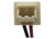 1100 mAh for Palm GA1W918A2,GA1W922A2,IA1T923A0,IA1TA16A0,IA1W416A2,IA1W721H2,PBA80860US