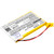 1350 mAh for Palm IA1XA27F1