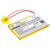 1350 mAh for Palm IA1XA27F1