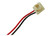 1100 mAh for Palm GA1Y41551