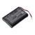 1600 mAh for IBM WorkPad 8602-20X
