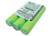 800 mAh for Motorola SNN5542A,SNN5542B