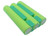 800 mAh for Motorola SNN5542A,SNN5542B