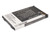 950 mAh for Motorola SNN5828