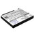 700 mAh for Motorola BK60,BK61,BK-60,BK-61,SNN5795,SNN5815,SNN5756A,SNN5784A,SNN5795A,SNN5795C