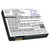 700 mAh for Motorola BK60,BK61,BK-60,BK-61,SNN5795,SNN5815,SNN5756A,SNN5784A,SNN5795A,SNN5795C